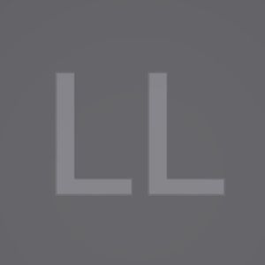 Meet your Posher, Luisa